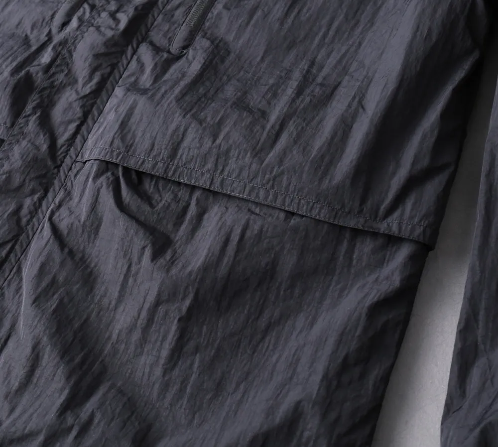 2026 New Arrival ， ‼ ， ， ， ， ， ， ！ ！ 、 ！In Stock Sizes：M ～ XXXL